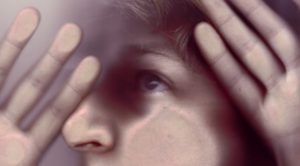 Managing ADHD