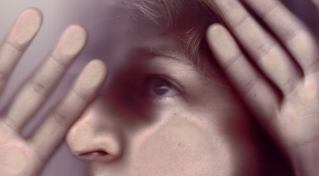 Managing ADHD