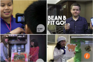 Meet Hong Kong's Youngest Entrepreneurs