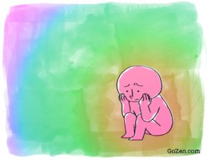 Learn how to help anxious children