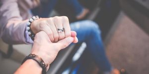 How to get a stronger relationship