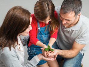 expat children challenges