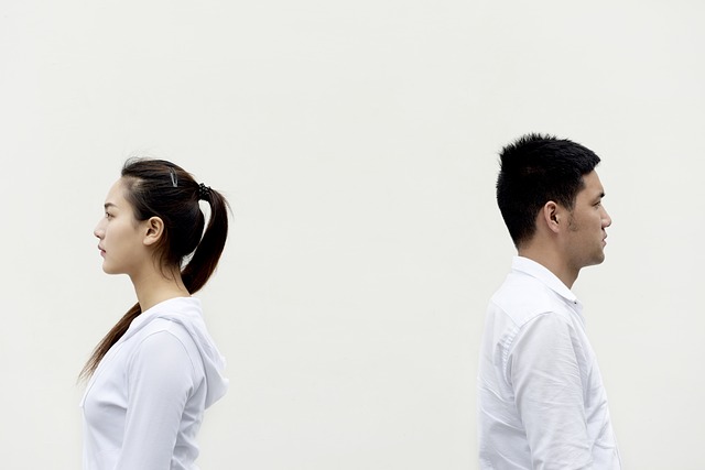 Is ADHD Affecting Your Relationship