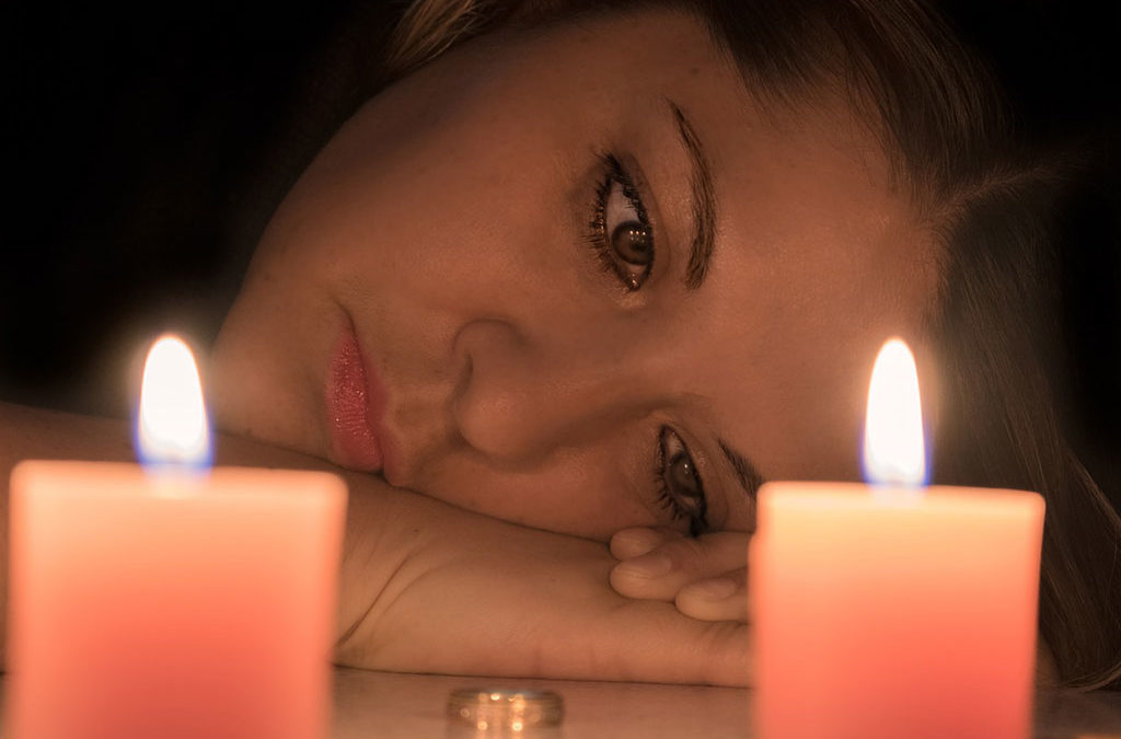 ‘HONG KONG IS A MARRIAGE GRAVEYARD’