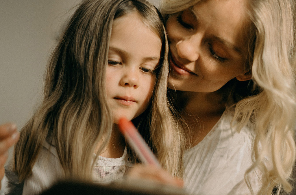 Coronavirus: How to Make Home a Stress-Free Place for Your Family
