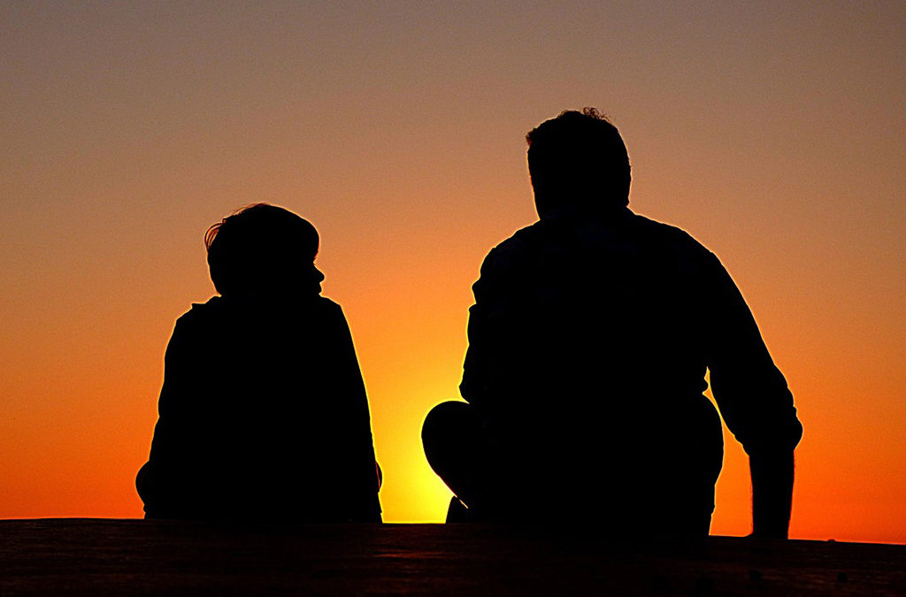 Methods, Mantras and Ideals of Parenting from Experts Around The Globe