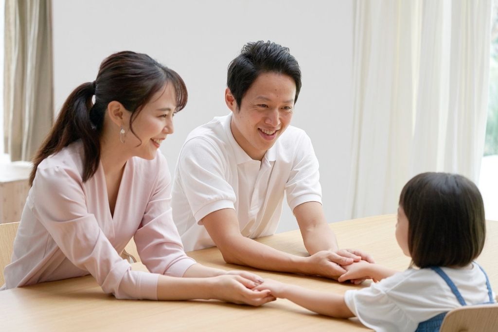 social skills for children.