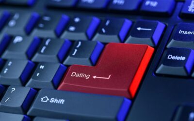 Online Dating Scams and Betrayal Trauma