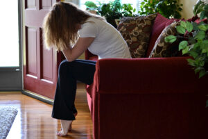understanding anxiety