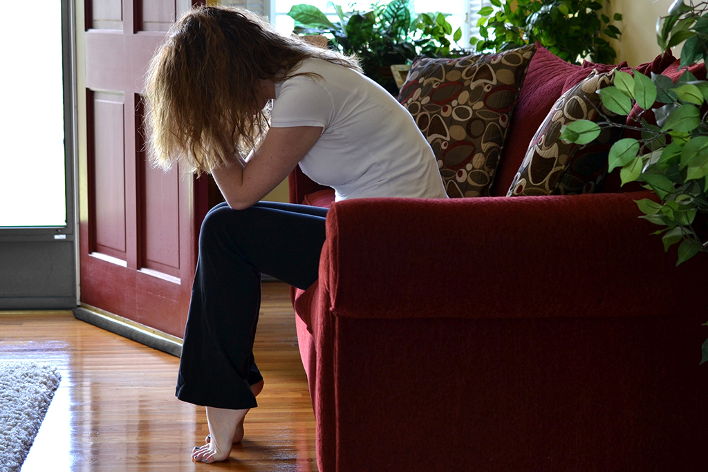 understanding anxiety