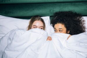 sexual_self care