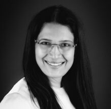 Dr-Ritu-Verma