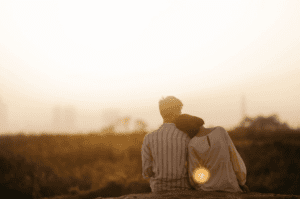 loving detachment in relationships