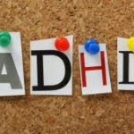 adhd