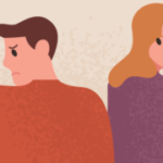 angry-couple