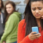 bullied-girl