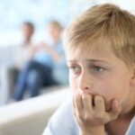 child