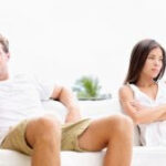 counselling-for-couples