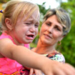 girl-crying