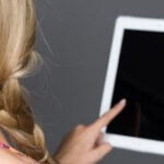 girl-on-ipad
