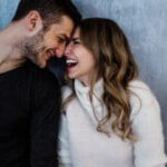 happy-couple