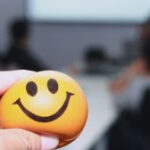 happy-face