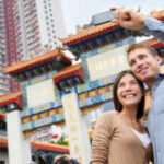 happy-in-hong-kong