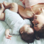 new-mum