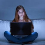 online-addiction