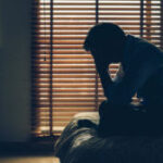 sad-man