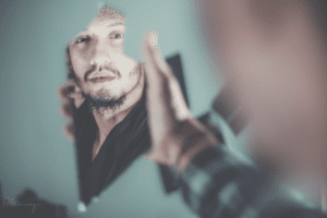 Signs You're Dating a Narcissist