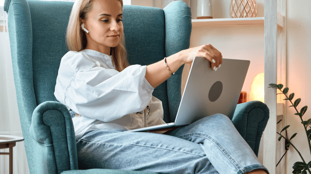A Guide to Choosing the Right Therapist