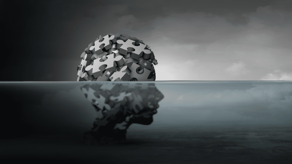 What is Forensic Psychology?