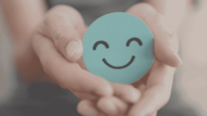 MindNLife Psychology Practice UK