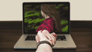 How Online Therapy is Revolutionising Mental Health Care