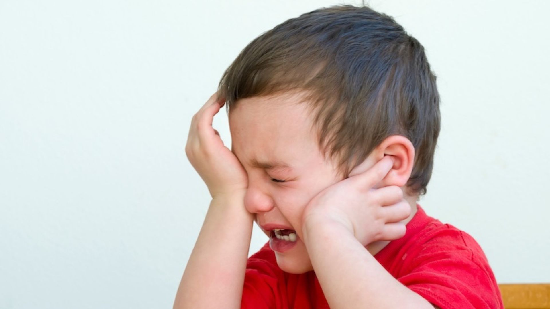 Parenting Styles of Divorce Parents
