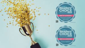 Best Women's Health Specialist