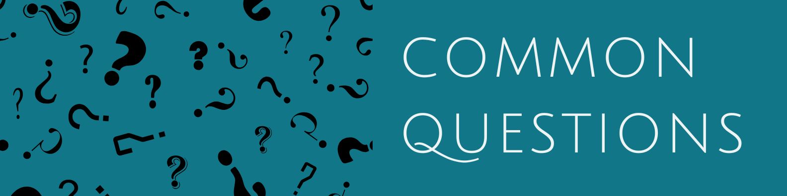 Common Questions | MindNLife Psychology Practice | UK & HK