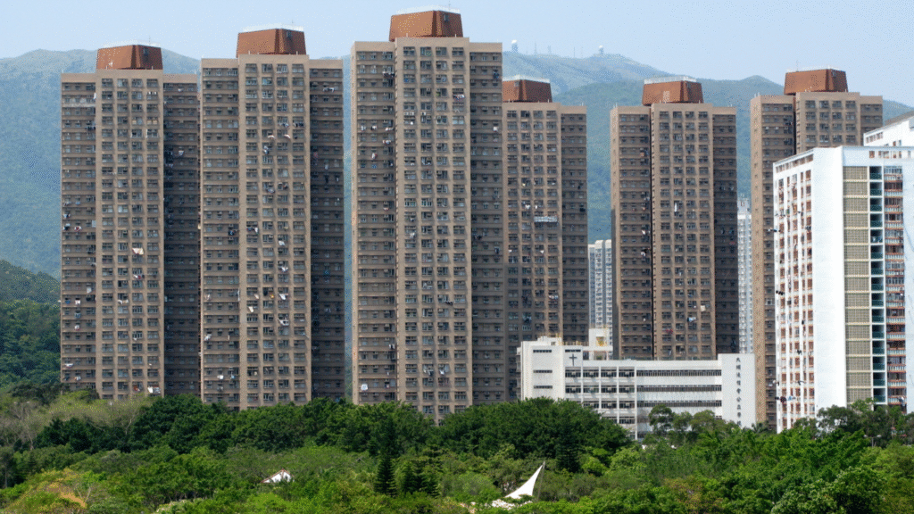 Supporting Children During Trauma