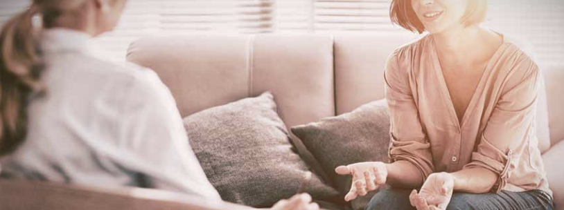 Expat Living Beyond Boundaries Article