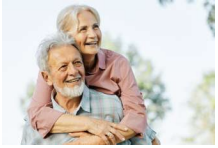 SCMP Article Keeping Your Marriage Happy