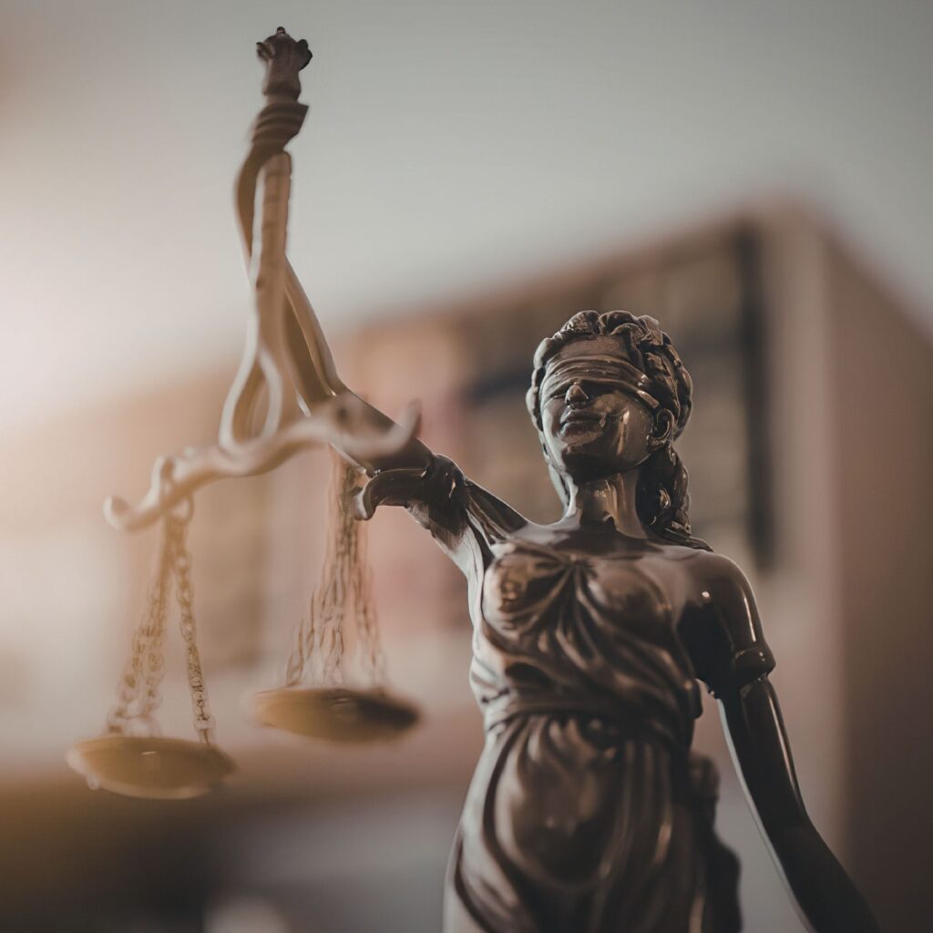 court and expert witness services by MindNLife