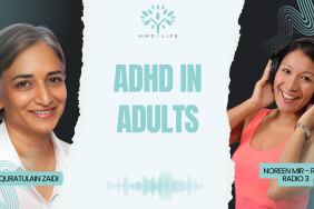 adhd in adults