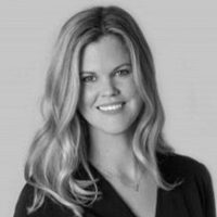 Dr-Kristin-Zeising Dr-Kristin-Zeising