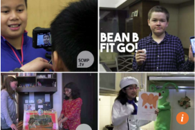 Meet Hong Kong's Youngest Entrepreneurs