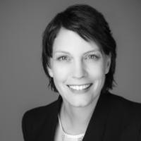 Monica-Borschel-Bio-2 Monica-Borschel-Bio-2