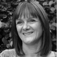Ms-Shona-Lowes-e1517456456358 Ms-Shona-Lowes-e1517456456358