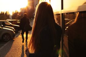 Dealing with Relationships and Conflict