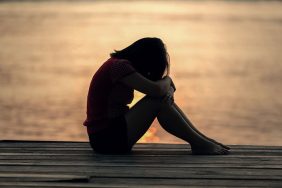 Teen Anxiety