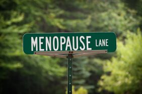 menopause symtoms